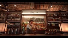 Soju Rhapsody ep 1 (Indosub)
