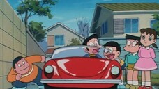 Doraemon in Hindi Season 04 Episode 02