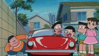 Doraemon in Hindi Season 04 Episode 02