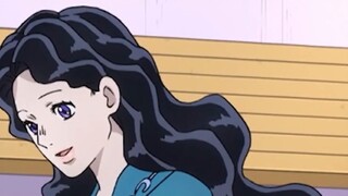 Inventarisasi komprehensif dari sepuluh konten modifikasi teratas JOJO Diamond is Eternal Episode 36