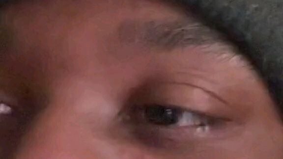 yang wibu bilang hadir dong #fyp#berada