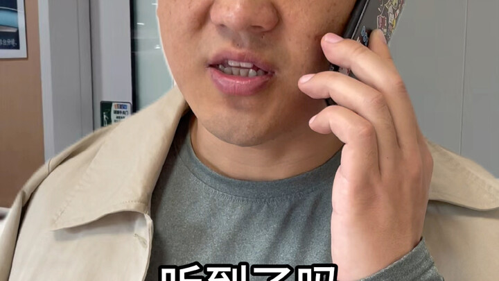 【咸鱼阿广-】最新视频上线，求关注！