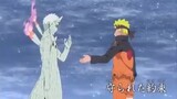 Naruto Tagalog dubbed episode 380