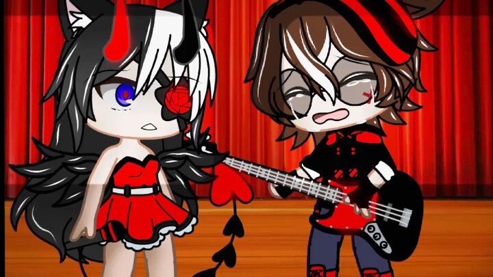 in the middle of the night 🌉