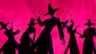 K-Pop Demon Hunters | Your Idol