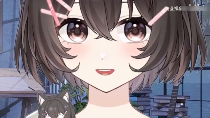 Join the group and help each other (?