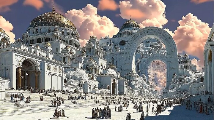 The-Golden-City-of-Dreams-Exploring-Fant_135