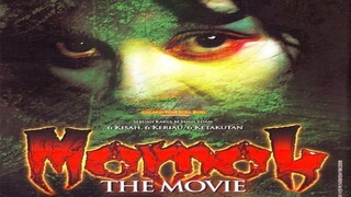 Momok The Movie 2009