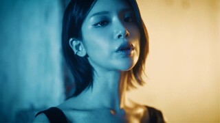 Do A BFU (Bad For You) MV