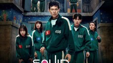 3.SQUID GAME SEASON 3 (TAGALOG DUBBED)