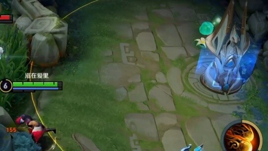 "Cái cống trong miệng em là cả thanh xuân của anh."