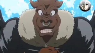 I'm sad this anime😢😭