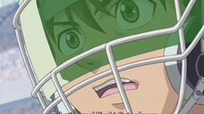 Eyeshield 21 - Episode 48 (Tagalog Dub)