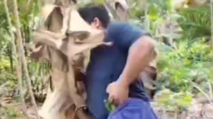 MEME ORANG DI GIGIT SEMUT RANGRANG 🤣 || PART 1