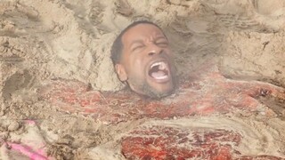 你绝对没看过！熊孩子坑爹集锦！