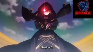 Udh lama gk upload jadi bikin random ajaππ