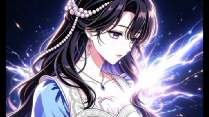 Introvert Princess is not lame anymore (end)