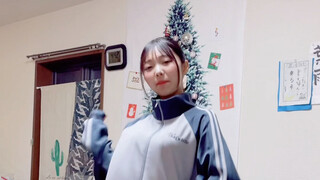 这件衣服真的很可爱