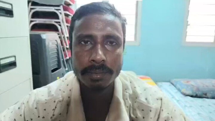 মালয়শিয়া কলিং