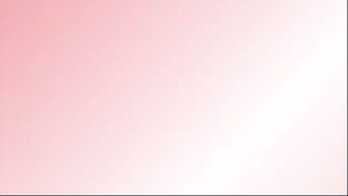 Mother 2018 ep 4 (Kdrama)