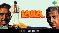 Laila 1984 WebRip 1080p Hindi AAC 2.0 x264 - @SevanGohil786