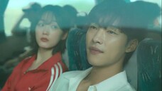 Mr.Plankton E04 Dub Indo