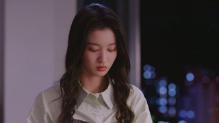เสียงกระซิบบอกว่ารัก EP.10
