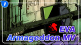EVA MV - Armageddon_1