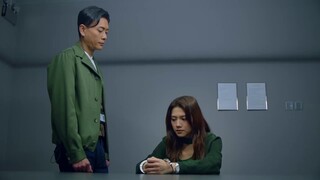 Điệp ảnh thư kích EP 19 [Sub Việt]