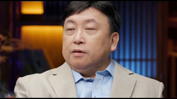 听王晶讲述香港电影，原来经典的香港电影是这样形成的。