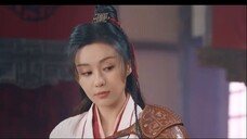18 Wonderland of Love - Kelana Cinta - Sub Indo 720p - China