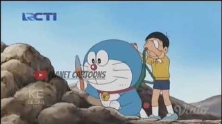 Doraemon Bahasa Indonesia  No zoom  terbaru 2021