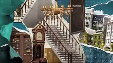 πβπ;_EΚΙͺα΄α΄_NIS_AΙ’α΄Ι΄α΄_-_πΈπππ πππ_23_[πππππππ_π·π’ππππ