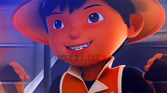 selamat pagi