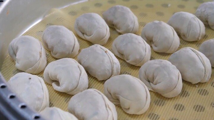 Tổng Hợp Các Video Thức Ăn Đường Phố Hàn Quốc 212 #amthuc