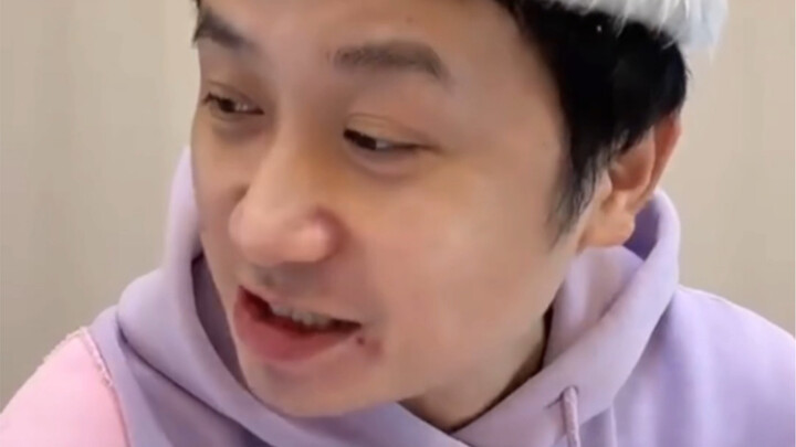 【tangoz】IU tidak bersama Lee Jong-suk, jadi mungkin bersama aku?