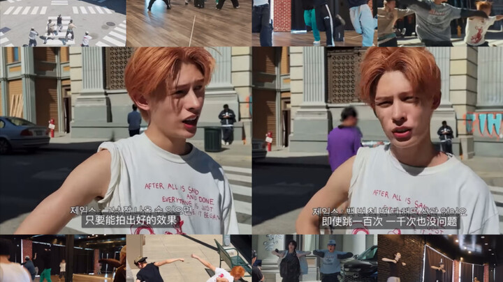 正确的营销就是，你把成果做出来，再告诉我你有多努力