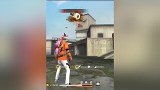 สนับสนุน ลบยับเลย ถึงกับนอนไม่หลับขึ้นฟีด tiktok อ้นตัวเปิด ฟีฟาย กดติดตาม