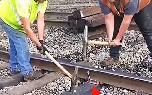 Rekan tim terbaik, satu per satu malah bikin kesal