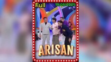 ARISAN