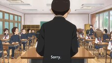 takagi san Ep 14 Hindi sub dubbing Anime