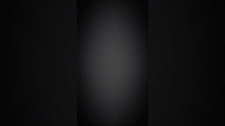 Random Cewek Tik Tok Dada Besar