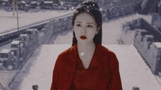 【一生一世美人骨】我肯定在几百年前就说过爱你