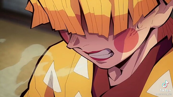 ủng hộ kênh tiktok tui nhé 😽