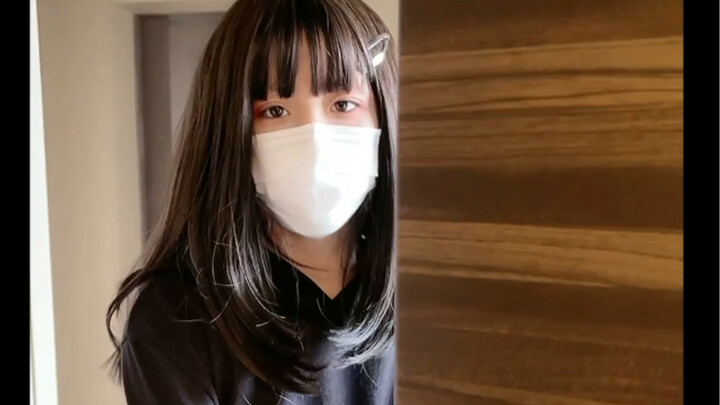 Kpop girls' daily routine: Eat enough to have energy to dance