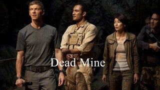 Dead.Mine.2012.720p.BluRay.x264.YIFY