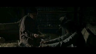 Horror MangkuJiwo full movie