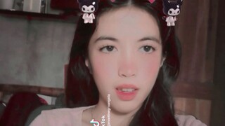 #boring
