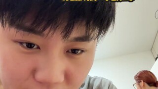 《一米九女生变型记》——进击完美女人