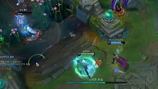 2.14 Han Qianluo ez